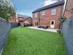 Images for Henson Close, Whetstone, Leicester