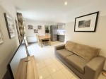 Images for Henson Close, Whetstone, Leicester