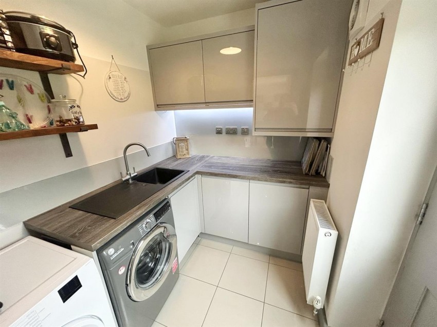 Images for Henson Close, Whetstone, Leicester