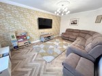 Images for Henson Close, Whetstone, Leicester
