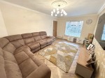 Images for Henson Close, Whetstone, Leicester