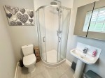 Images for Henson Close, Whetstone, Leicester