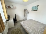 Images for Henson Close, Whetstone, Leicester