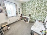 Images for Henson Close, Whetstone, Leicester