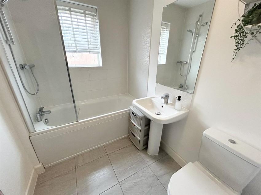Images for Henson Close, Whetstone, Leicester
