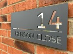 Images for Henson Close, Whetstone, Leicester