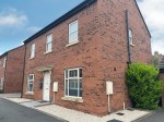 Images for Henson Close, Whetstone, Leicester