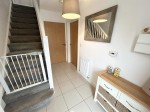 Images for Henson Close, Whetstone, Leicester