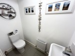 Images for Henson Close, Whetstone, Leicester