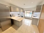 Images for Henson Close, Whetstone, Leicester