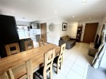 Images for Henson Close, Whetstone, Leicester