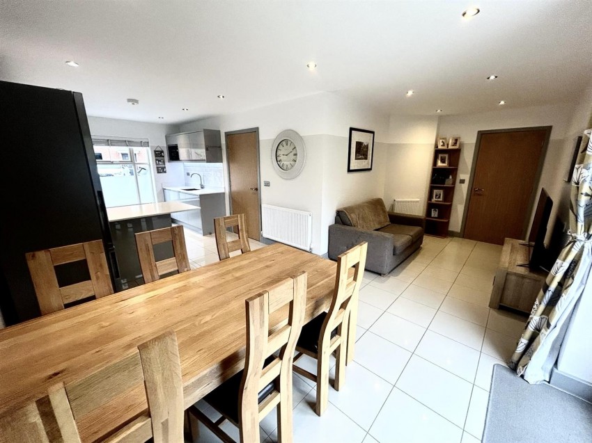 Images for Henson Close, Whetstone, Leicester