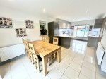 Images for Henson Close, Whetstone, Leicester