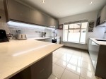 Images for Henson Close, Whetstone, Leicester
