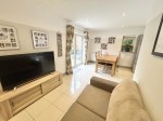 Images for Henson Close, Whetstone, Leicester