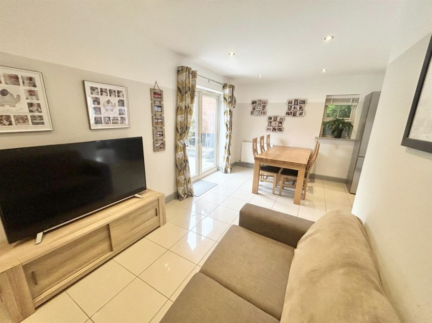 Images for Henson Close, Whetstone, Leicester