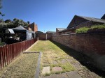 Images for Fairfield Street, Wigston