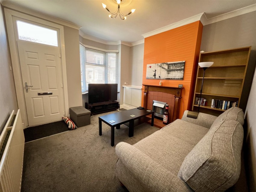 Images for Fairfield Street, Wigston