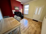 Images for Fairfield Street, Wigston