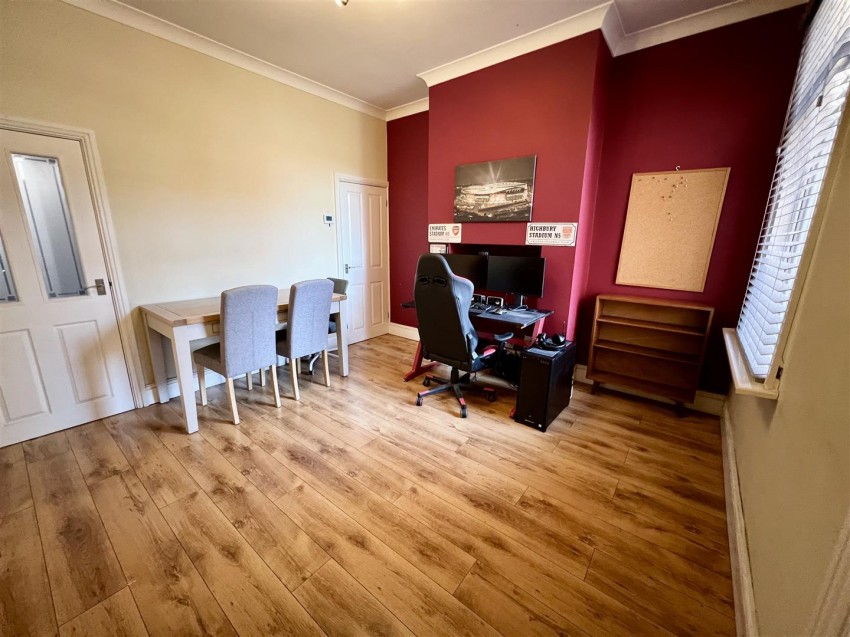 Images for Fairfield Street, Wigston