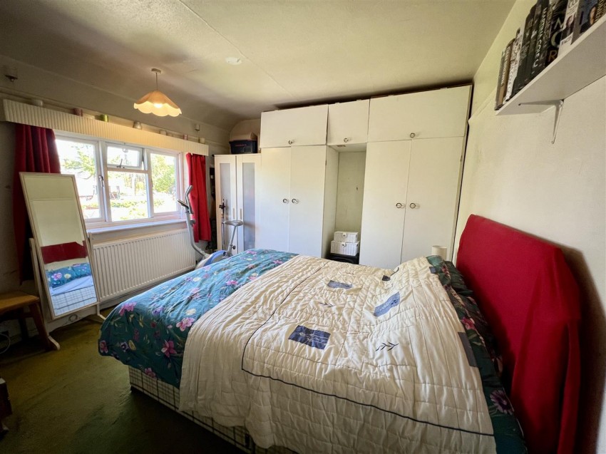 Images for Orchard Road, Willoughby Waterleys, Leicester