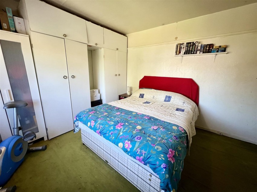 Images for Orchard Road, Willoughby Waterleys, Leicester