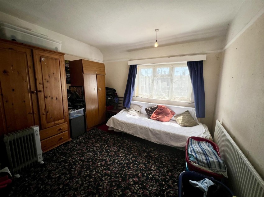 Images for Orchard Road, Willoughby Waterleys, Leicester