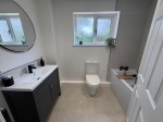 Images for Treetops, The Dicken, Whetstone