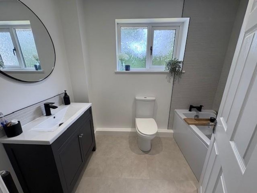Images for Treetops, The Dicken, Whetstone