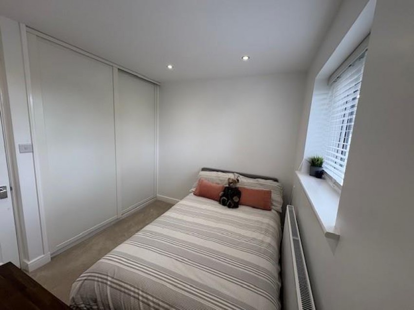 Images for Treetops, The Dicken, Whetstone