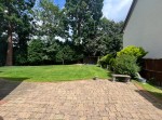 Images for Treetops, The Dicken, Whetstone