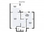 Images for Treetops, The Dicken, Whetstone
