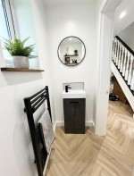 Images for Treetops, The Dicken, Whetstone