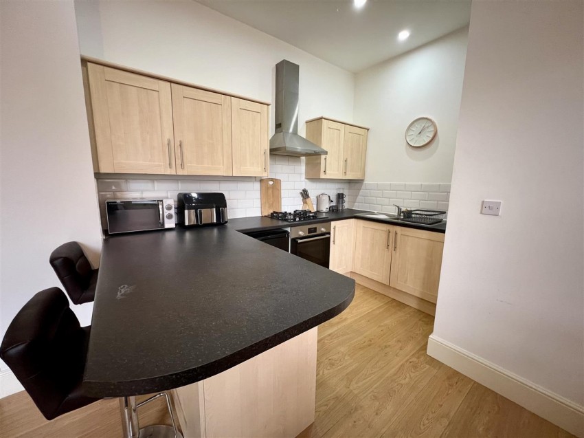 Images for Shortridge Lane, Enderby, Leicester