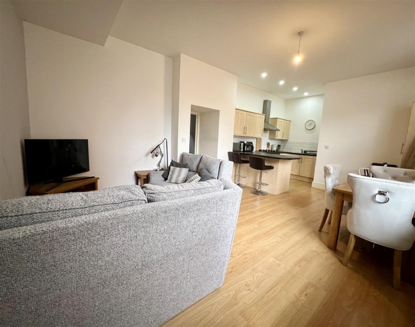 Images for Shortridge Lane, Enderby, Leicester