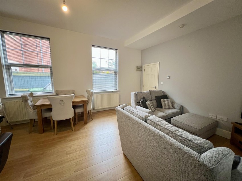Images for Shortridge Lane, Enderby, Leicester