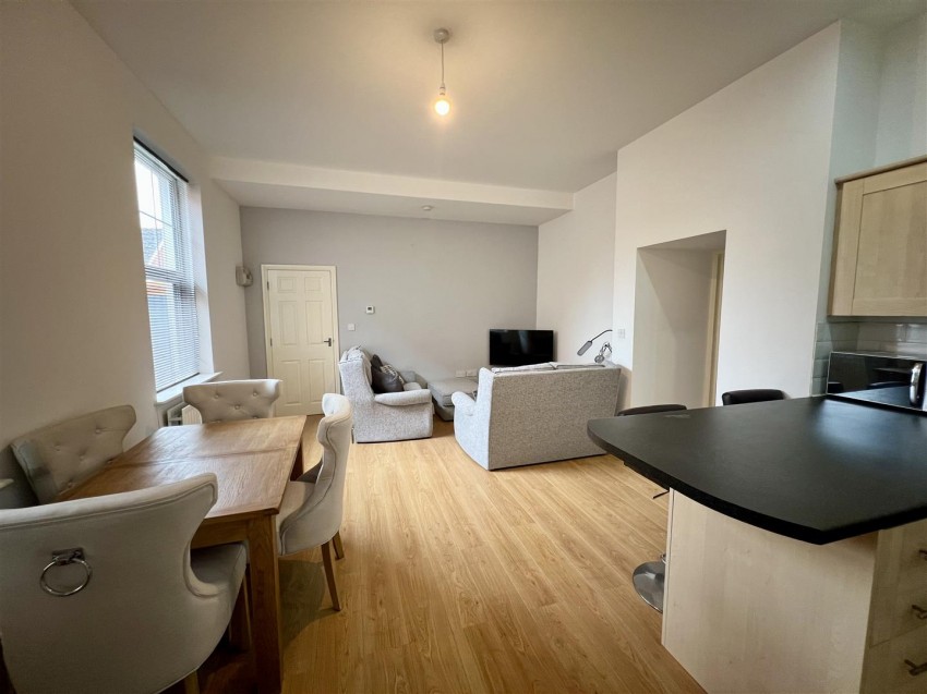 Images for Shortridge Lane, Enderby, Leicester