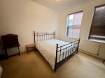Images for Shortridge Lane, Enderby, Leicester