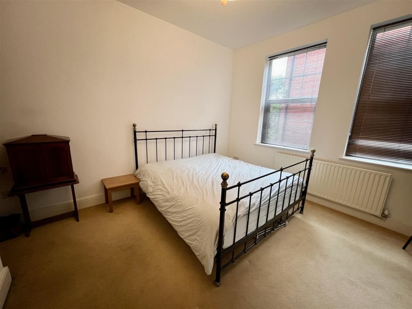 Images for Shortridge Lane, Enderby, Leicester