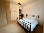 Images for Shortridge Lane, Enderby, Leicester