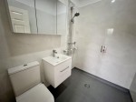 Images for Shortridge Lane, Enderby, Leicester