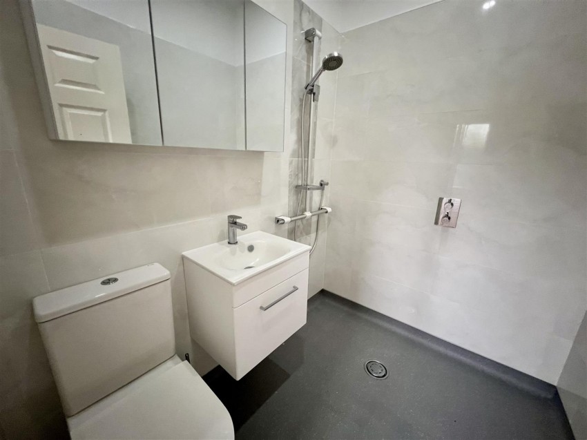 Images for Shortridge Lane, Enderby, Leicester