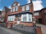 Images for Shortridge Lane, Enderby, Leicester
