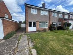 Images for Tudor Drive, Cosby, Leicester