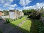 Images for Tudor Drive, Cosby, Leicester