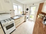 Images for Tudor Drive, Cosby, Leicester