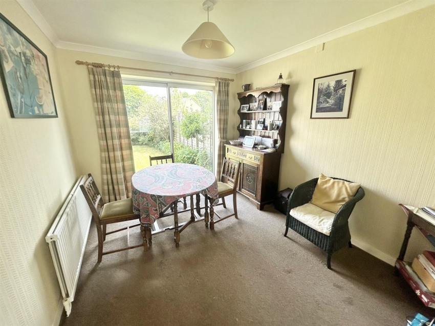 Images for Tudor Drive, Cosby, Leicester