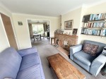 Images for Tudor Drive, Cosby, Leicester