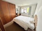 Images for Tudor Drive, Cosby, Leicester