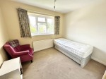 Images for Tudor Drive, Cosby, Leicester